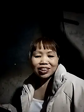  YooY  online show from January 13, 2:00 pm