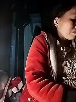  YooY  online show from January 14, 2:12 pm