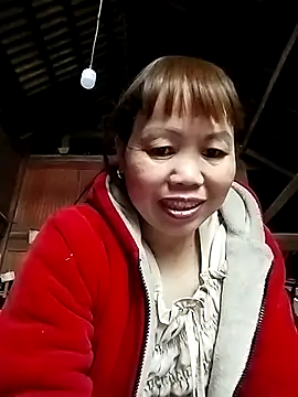  YooY  online show from January 15, 2:16 am