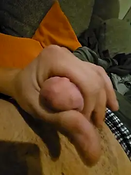 Ray2450x online show from November 8, 12:55 am