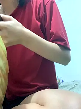 Ly-ny online show from November 18, 5:56 am