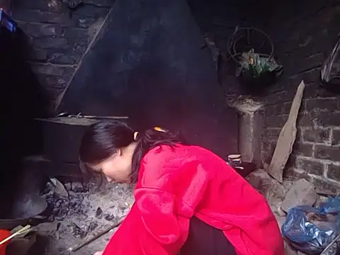 Ly-ny online show from December 15, 6:28 am