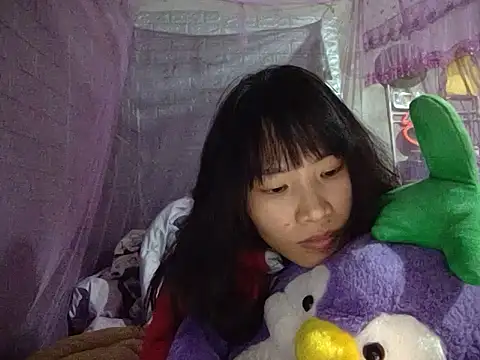 Ly-ny online show from December 19, 1:29 pm