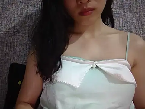 Ly-ny online show from March 19, 1:26 pm