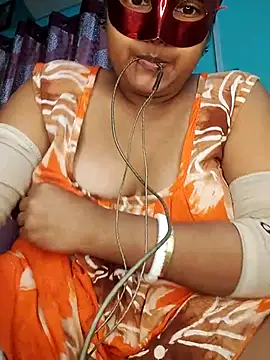 mimi87hoty online show from December 16, 9:47 am