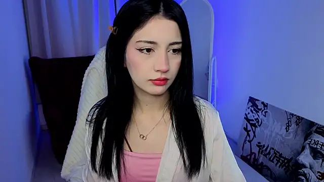 Witavaron online show from December 1, 5:45 am