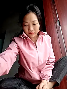 Ananine online show from November 12, 12:55 am