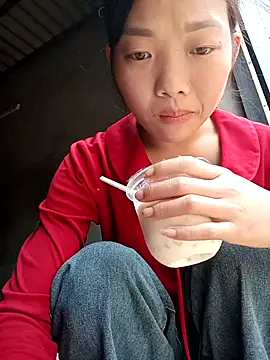 Ananine online show from November 16, 6:30 am