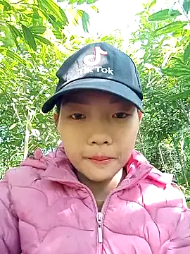 Ananine online show from November 29, 7:33 am