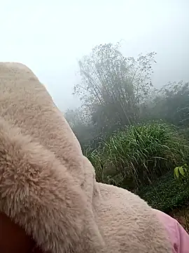 Ananine online show from January 16, 12:58 am