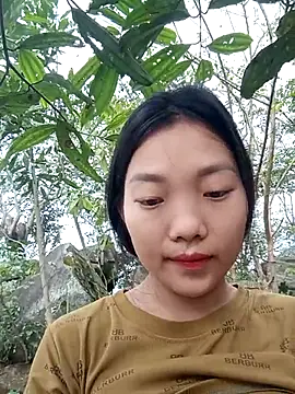 Ananine online show from February 23, 7:06 am