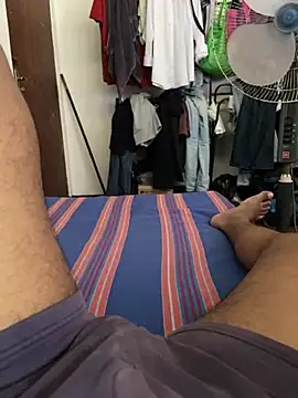 Senurak99 online show from July 3, 7:37 am