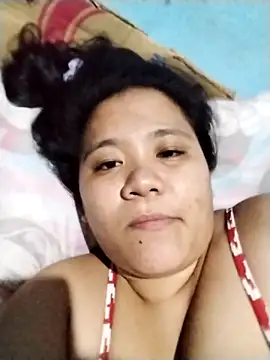 naughty maria x online show from May 14, 7:26 am