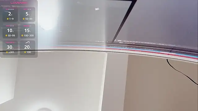 Snapshot of A_girla chatting on September 17, 3:19 am A girla online show from September 17, 3:19 am