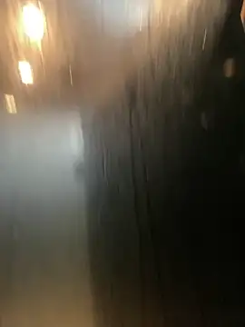 Novindapikgrossa online show from November 6, 9:48 pm