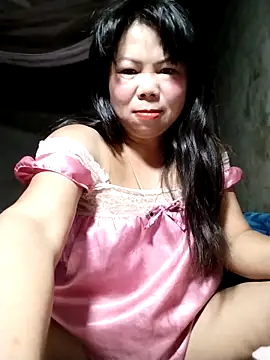 lusy-00 online show from December 18, 10:49 pm