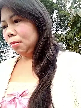 lusy-00 online show from January 14, 9:48 am