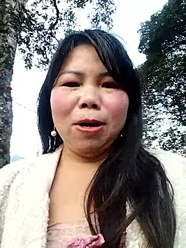 lusy-00 online show from January 17, 10:20 am