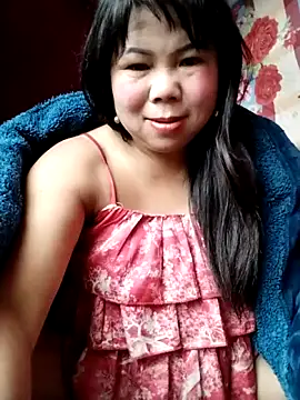 lusy-00 online show from February 2, 3:05 am