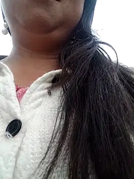 lusy-00 online show from March 19, 2:37 am