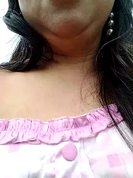 lusy-00 online show from April 5, 12:52 am