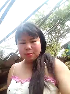 lusy-00 online show from April 15, 1:23 am