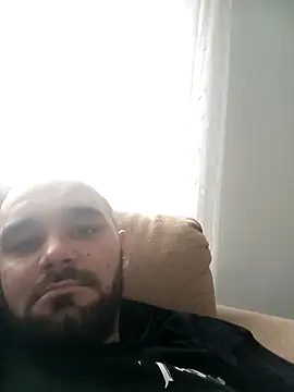 Snapshot of PatMat3693 chatting on February 9, 12:53 pm PatMat3693 online show from February 9, 12:53 pm