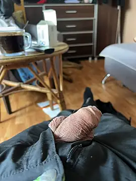 Snapshot of Darekjapa chatting on September 17, 12:07 pm Darekjapa online show from September 17, 12:07 pm