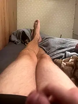 Snapshot of Darekjapa chatting on October 3, 11:02 pm Darekjapa online show from October 3, 11:02 pm