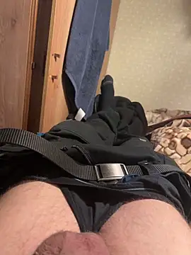 Snapshot of Darekjapa chatting on October 6, 8:17 pm Darekjapa online show from October 6, 8:17 pm