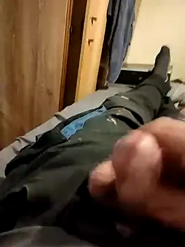 Snapshot of Darekjapa chatting on October 22, 2:28 pm Darekjapa online show from October 22, 2:28 pm