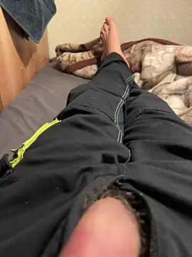 Snapshot of Darekjapa chatting on November 14, 2:27 pm Darekjapa online show from November 14, 2:27 pm