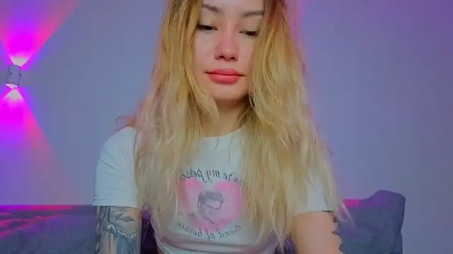 baobei03 online show from April 4, 4:44 am