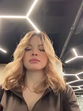 SMELLSEX online show from October 28, 6:32 pm