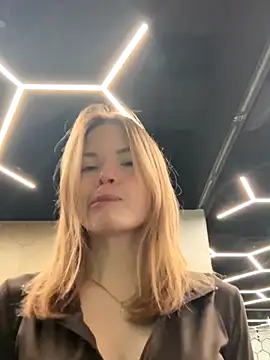 SMELLSEX online show from November 12, 6:41 pm