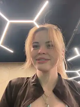 SMELLSEX online show from January 11, 7:19 pm