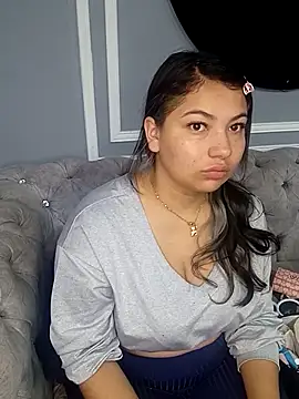 AbbieJoness   online show from November 27, 11:12 am