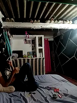 Loquendo2201 online show from May 13, 8:16 pm