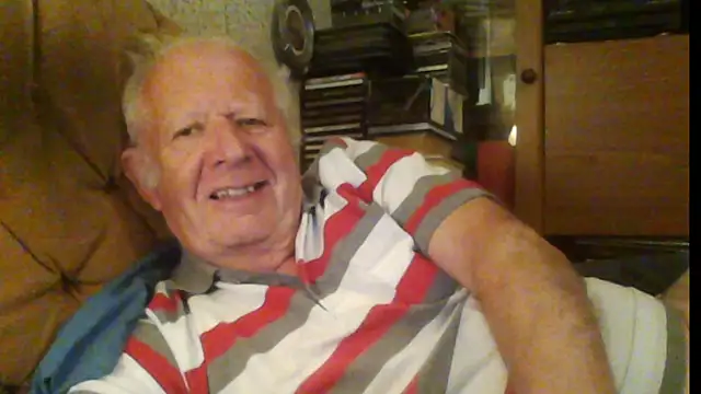 Will bzzz online show from April 10, 7:51 pm