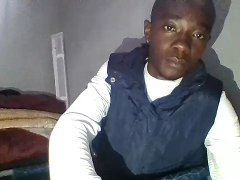 Nykho17 online show from October 29, 1:13 pm