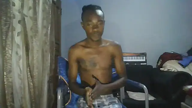 Nykho17 online show from November 17, 8:58 pm