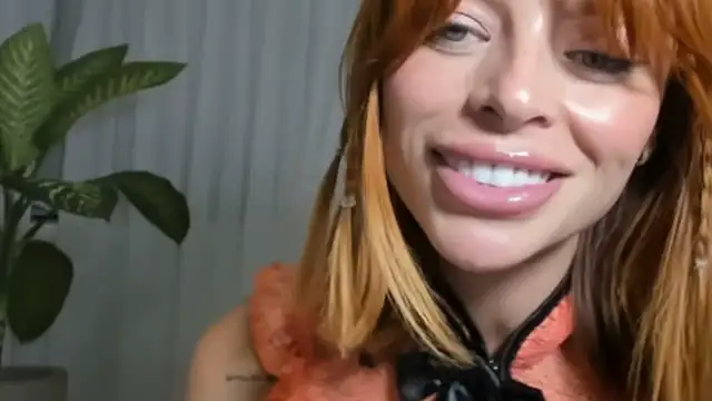 wertonh online show from March 9, 6:56 pm