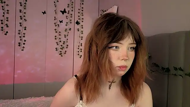 RileyVice online show from December 14, 8:20 am