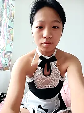jingjing005 online show from October 29, 7:43 am