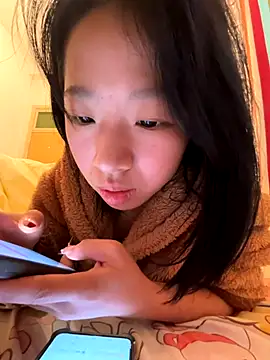 jingjing005 online show from November 28, 9:23 am
