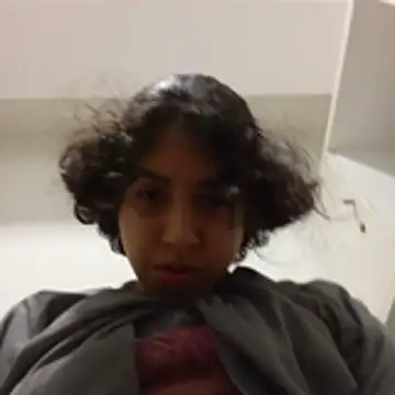 Syndel23 online show from November 2, 10:12 pm