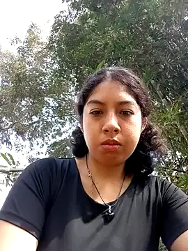 Syndel23 online show from April 25, 2:47 pm