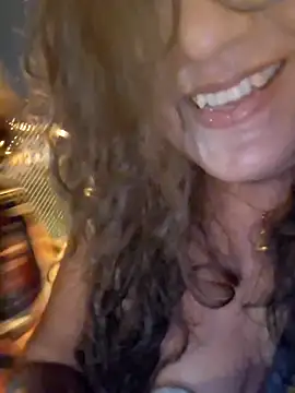 Syndel23 online show from May 2, 2:38 am