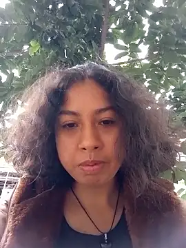 Syndel23 online show from May 9, 3:06 pm