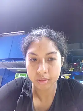 Syndel23 online show from May 14, 11:22 pm